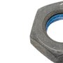 Porca Sextavada - 1613349021 - Bosch