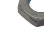 Porca Sextavada - 1613349021 - Bosch
