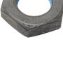Porca Sextavada - 1613349021 - Bosch