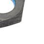 Porca Sextavada - 1613349021 - Bosch