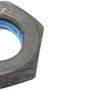 Porca Sextavada - 1613349021 - Bosch