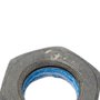 Porca Sextavada - 1613349021 - Bosch