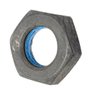 Porca Sextavada - 1613349021 - Bosch