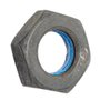 Porca Sextavada - 1613349021 - Bosch