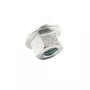 Porca Sextavada - 923208004 - Makita