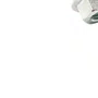 Porca Sextavada - 923208004 - Makita