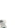 Porca Sextavada - 923208004 - Makita