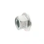 Porca Sextavada - 923208004 - Makita