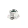 Porca Sextavada - 923208004 - Makita