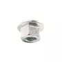 Porca Sextavada - 923208004 - Makita