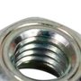 Porca Sextavada com Flange M8 - 264055-1 - Makita
