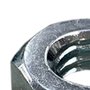 Porca Sextavada M10 X 17 - 252170-3 - Makita