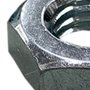 Porca Sextavada M10 X 17 - 252170-3 - Makita
