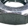 Porca Sextavada M10 X 17 - 252170-3 - Makita