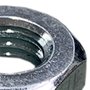 Porca Sextavada M10 X 17 - 252170-3 - Makita