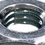 Porca Sextavada M10 X 17 - 252170-3 - Makita