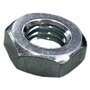 Porca Sextavada M10 X 17 - 252170-3 - Makita