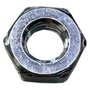 Porca Sextavada M10 X 17 - 252170-3 - Makita