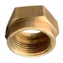 Porca Sextavada M22 x 1.5 para HD 1200 - 93860210 - Karcher