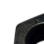 Porca Sextavada M6 - 931303-0 - Makita