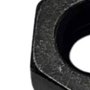 Porca Sextavada M6 - 931303-0 - Makita