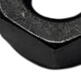 Porca Sextavada M6 - 931303-0 - Makita