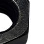 Porca Sextavada M6 - 931303-0 - Makita