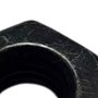 Porca Sextavada M6 - 931303-0 - Makita