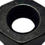 Porca Sextavada M6 - 931303-0 - Makita