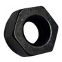 Porca Sextavada M6 - 931303-0 - Makita