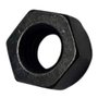 Porca Sextavada M6 - 931303-0 - Makita