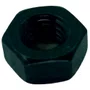 Porca Sextavada M6 para MT240/MT410 - 252174-5 - Makita