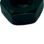 Porca Sextavada M6 para MT240/MT410 - 252174-5 - Makita