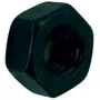 Porca Sextavada M6 para MT240/MT410 - 252174-5 - Makita