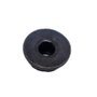 Porca Sextavada M6 x 2.0-6H - N111116 - Dewalt