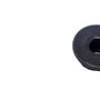 Porca Sextavada M6 x 2.0-6H - N111116 - Dewalt