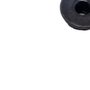 Porca Sextavada M6 x 2.0-6H - N111116 - Dewalt