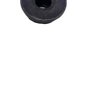 Porca Sextavada M6 x 2.0-6H - N111116 - Dewalt