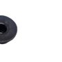 Porca Sextavada M6 x 2.0-6H - N111116 - Dewalt