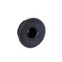 Porca Sextavada M6 x 2.0-6H - N111116 - Dewalt