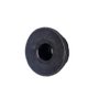 Porca Sextavada M6 x 2.0-6H - N111116 - Dewalt