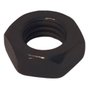 Porca Sextavada M7 - 264010-3 - Makita