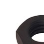 Porca Sextavada M7 - 264010-3 - Makita