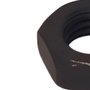 Porca Sextavada M7 - 264010-3 - Makita