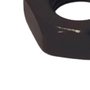 Porca Sextavada M7 - 264010-3 - Makita