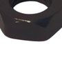 Porca Sextavada M7 - 264010-3 - Makita