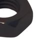 Porca Sextavada M7 - 264010-3 - Makita