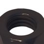Porca Sextavada M7 - 264010-3 - Makita