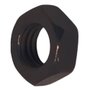 Porca Sextavada M7 - 264010-3 - Makita
