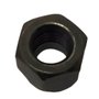 Porca Sextavada M8-13 - 252105-4 - Makita